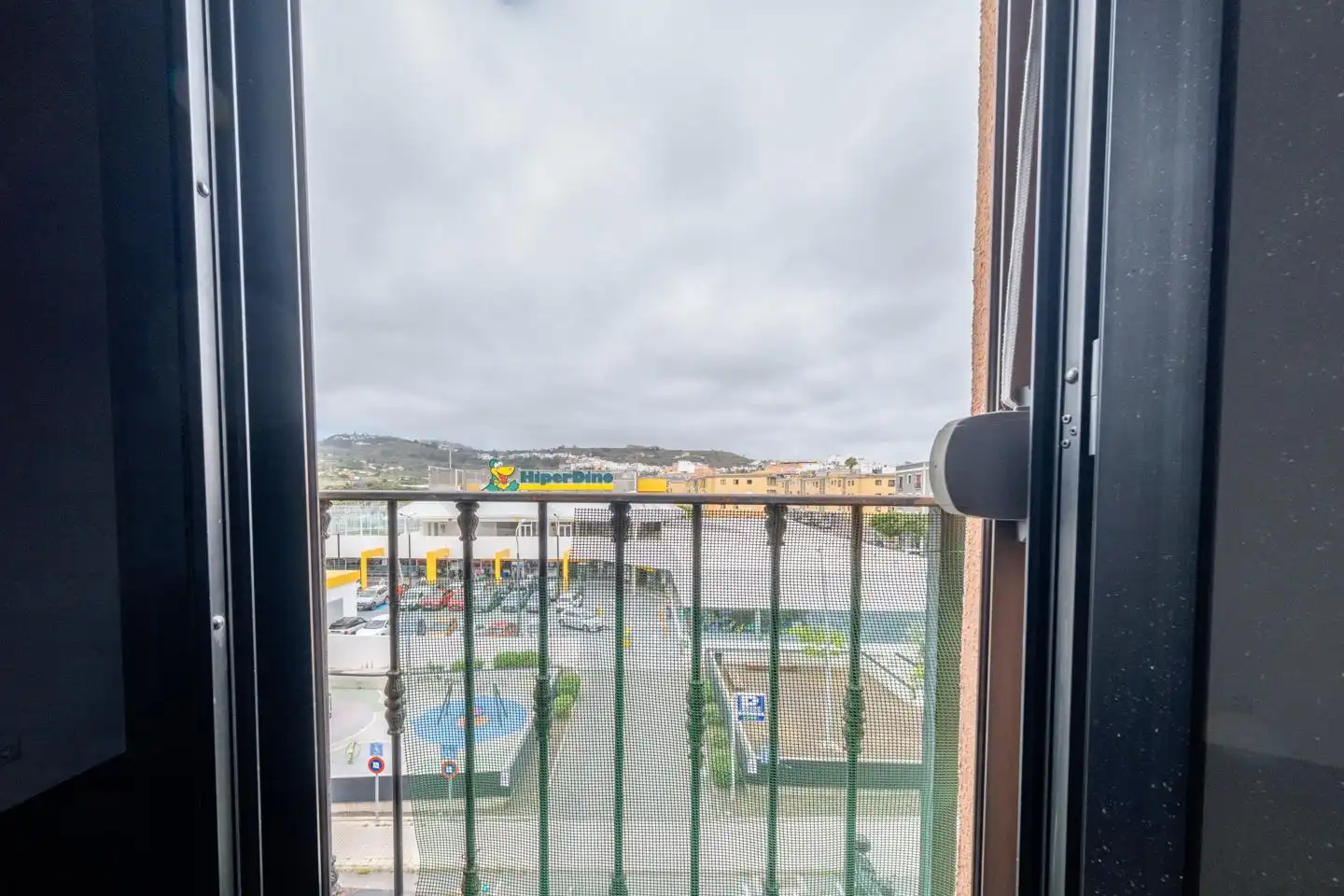Terraza de Piso en venta en Arucas