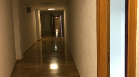 Photo 5 of Office for sale in Santa Isabel, Jaén Capital