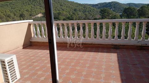 Foto 4 de Pis en venda a Canyelles, Barcelona