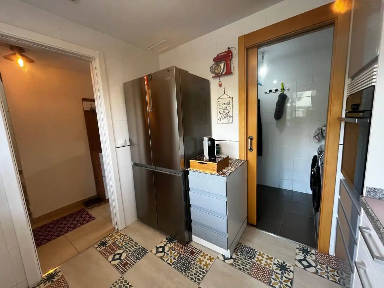 House with pool for sale in Calle Generalitat, imagen 15