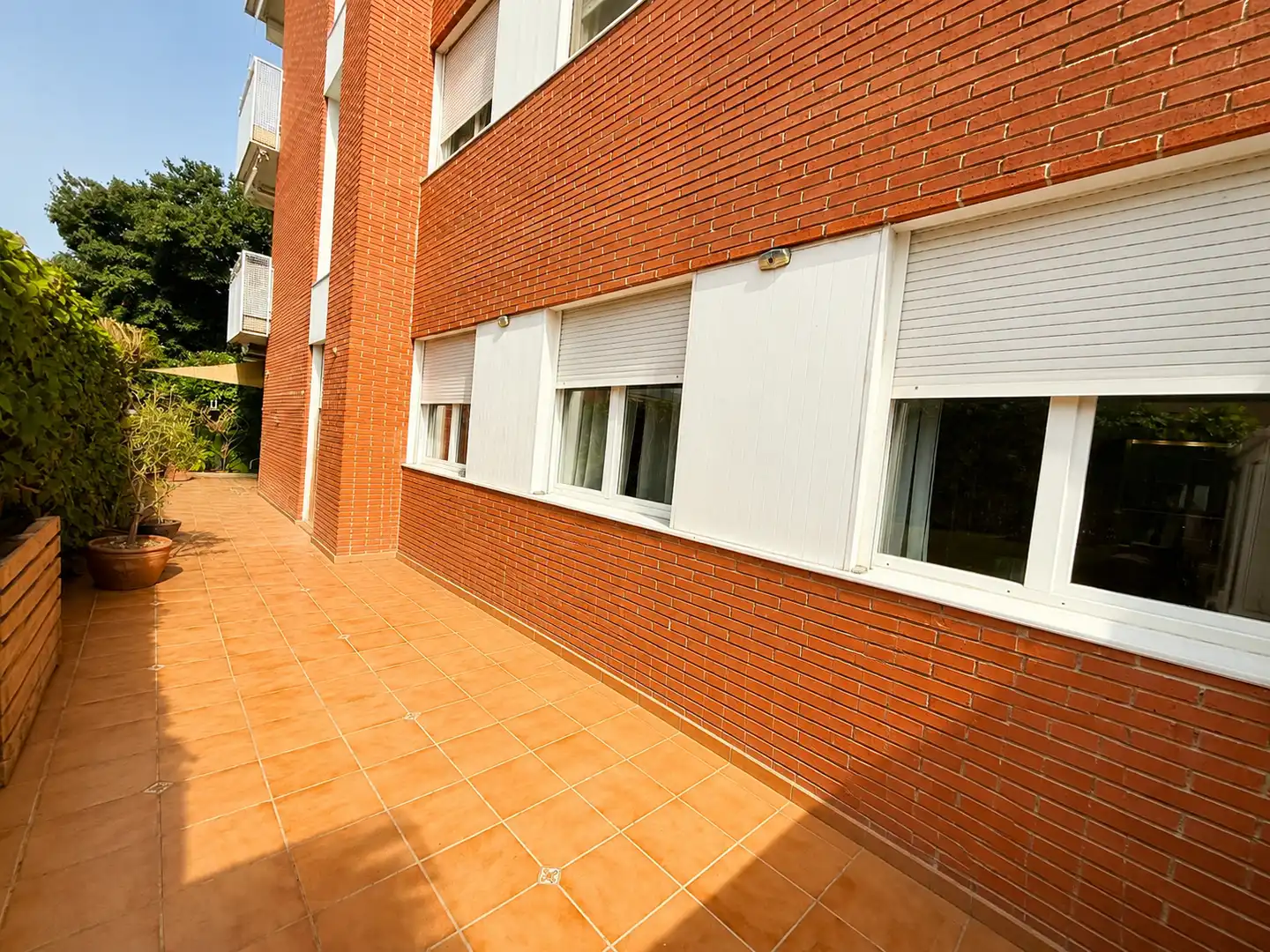 Piso con piscina en venta en Plaça de la Mare, imagen 29