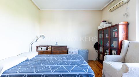 Photo 5 of Apartment for sale in Arenal - Museo, Sevilla