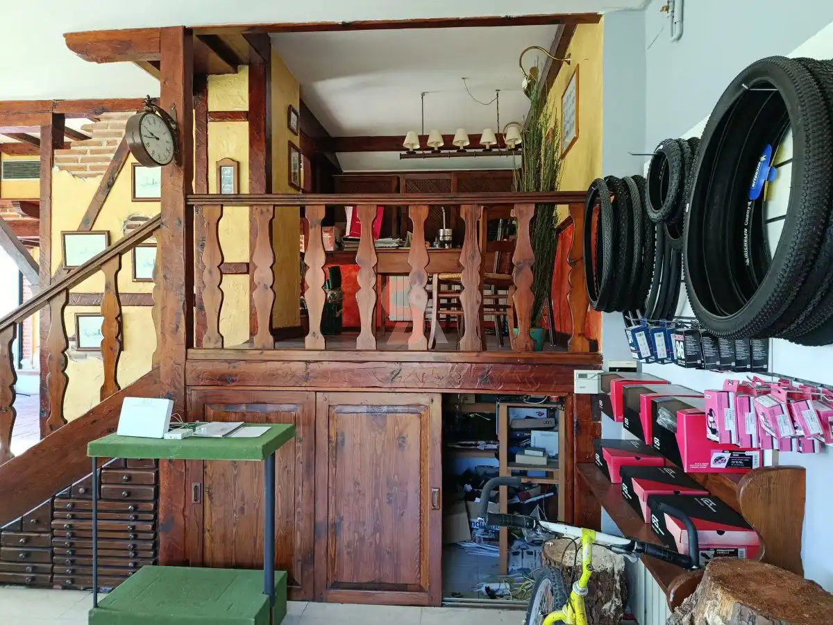 Local comercial en venda a DE RUEDA, imagen 56
