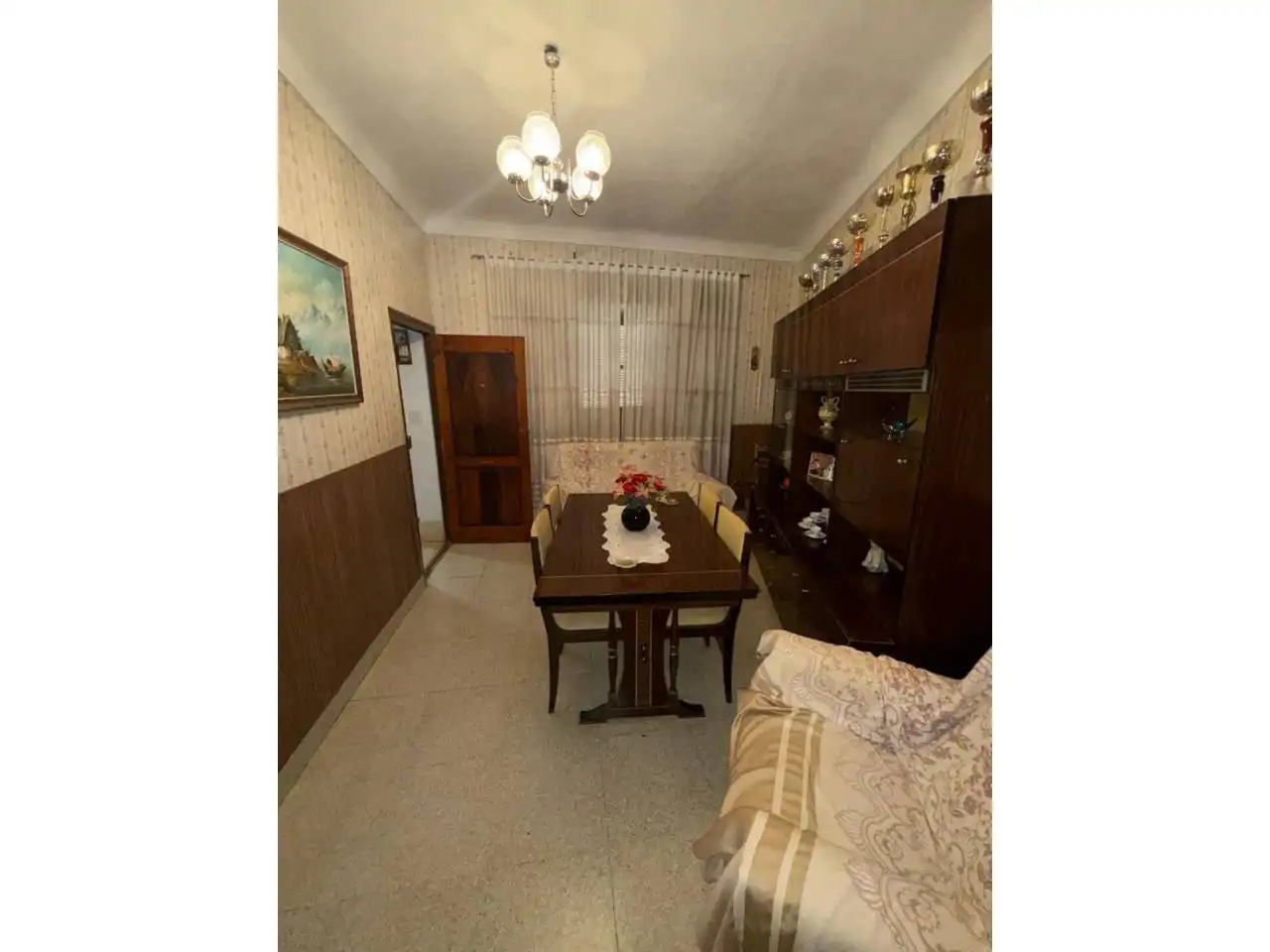 House with garden for sale in Úbeda, imagen 13