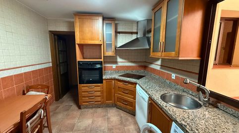 Photo 4 of Houses for rent in Calle Veracruz, El Cerro, Sevilla Capital