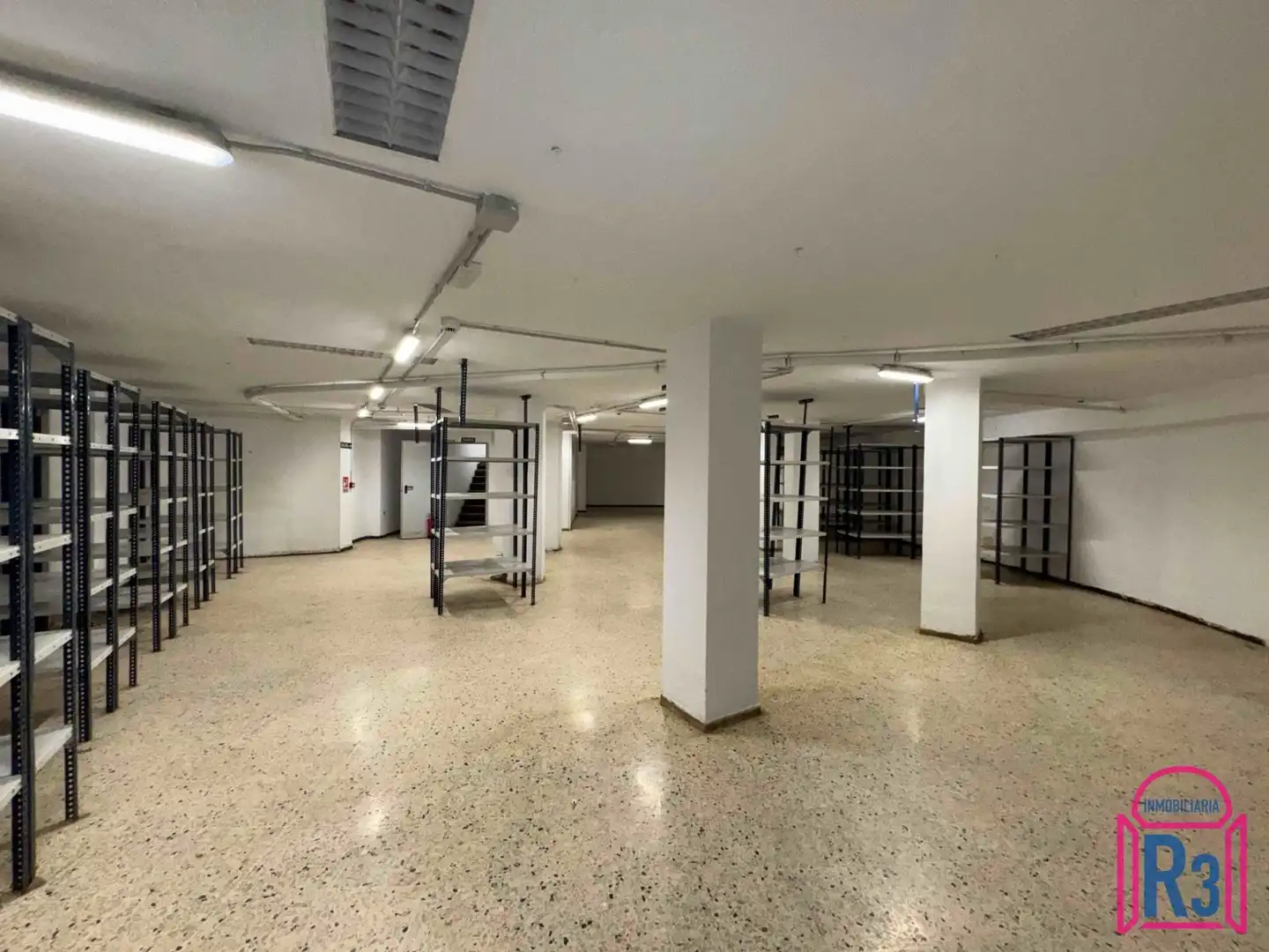 Business premises to rent in San Mamés, imagen 13