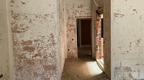 Foto 4 de Edificio en venta en Carrer Vicent Andrés Estellés, 3, Rotglà i Corbera, Valencia