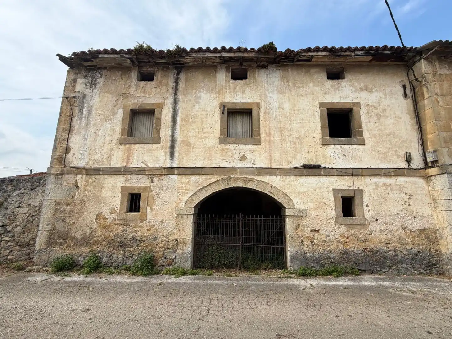 Casa en venda a Sollagua, imagen 5