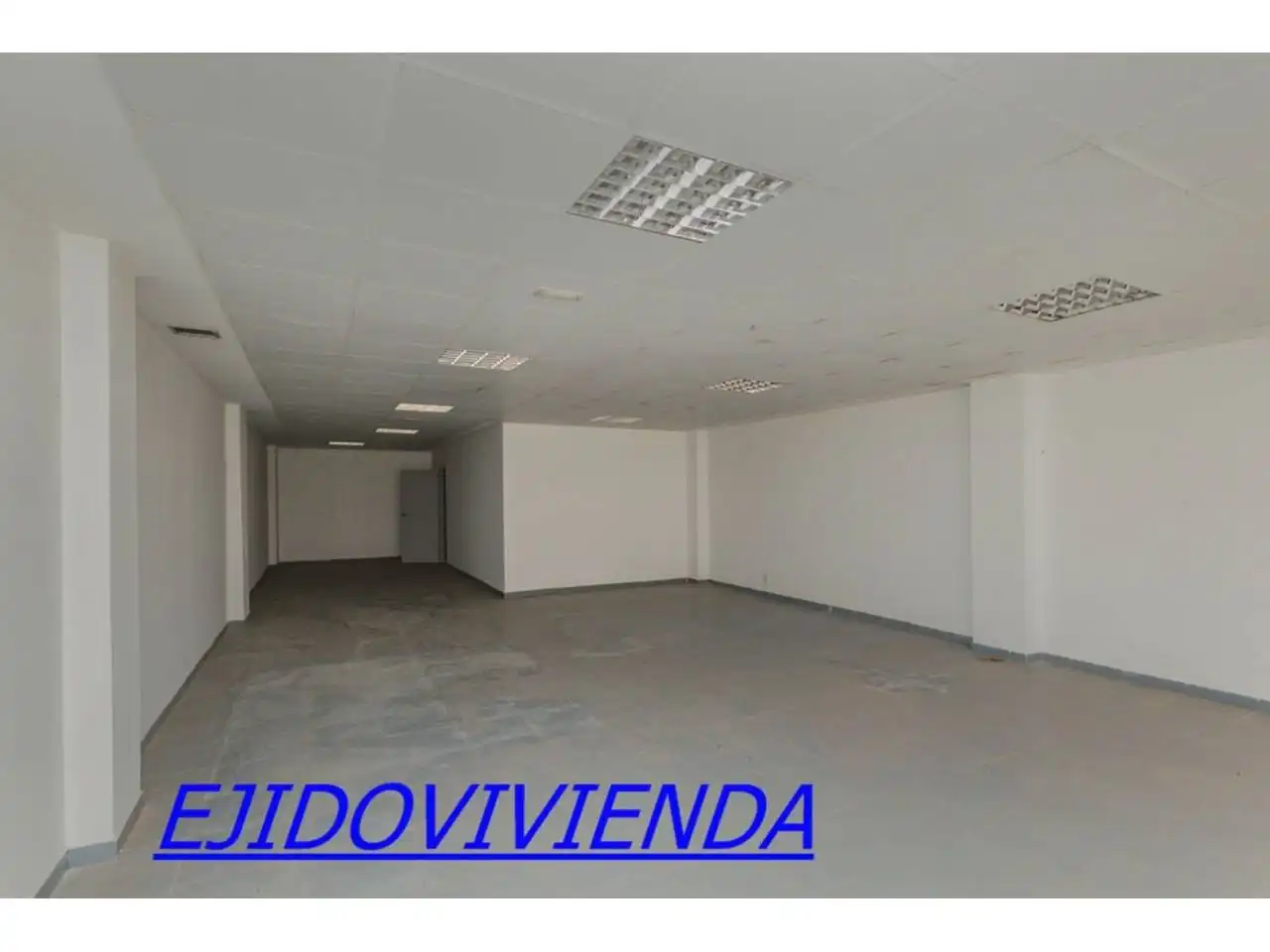 Local comercial en venda a El Ejido Ciudad, imagen 12