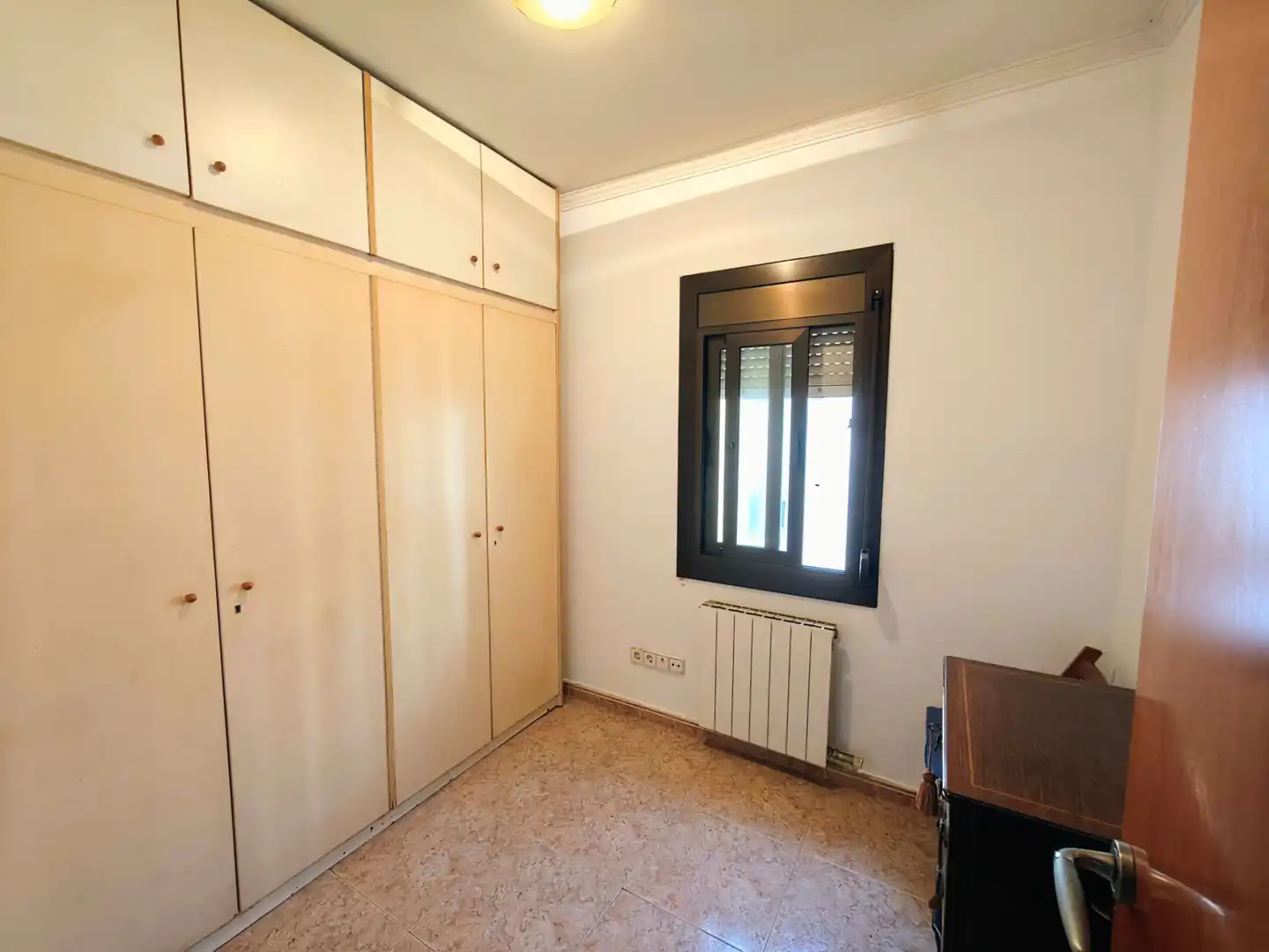 Dormitori de Àtic en venda en Centre - Sant Josep - Sanfeliu