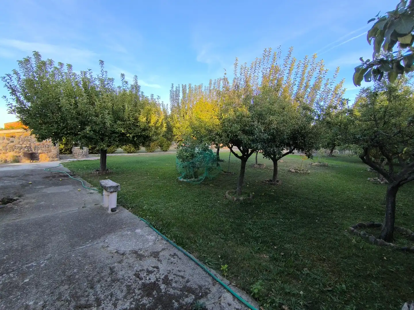 Country house with garden for sale in Urbanización Bota 2 8, imagen 53