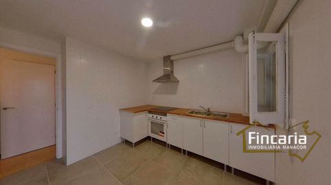 Photo 3 of Flat for sale in Pedro Riche, Manacor Centre, Manacor