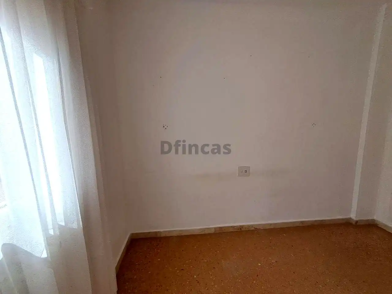 Dormitori de Casa o xalet de lloguer en Teruel amb Calefacció i Terrassa