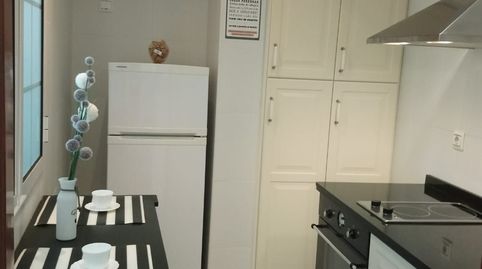 Photo 4 of Flat for rent in N/a, 87, Ciudad Expo, Mairena del Aljarafe