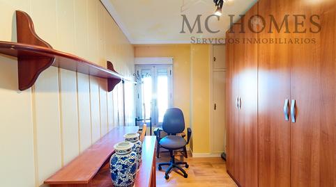 Photo 4 of Flat to rent in Avinguda de Dénia, Pla de Bon Repós, Alicante