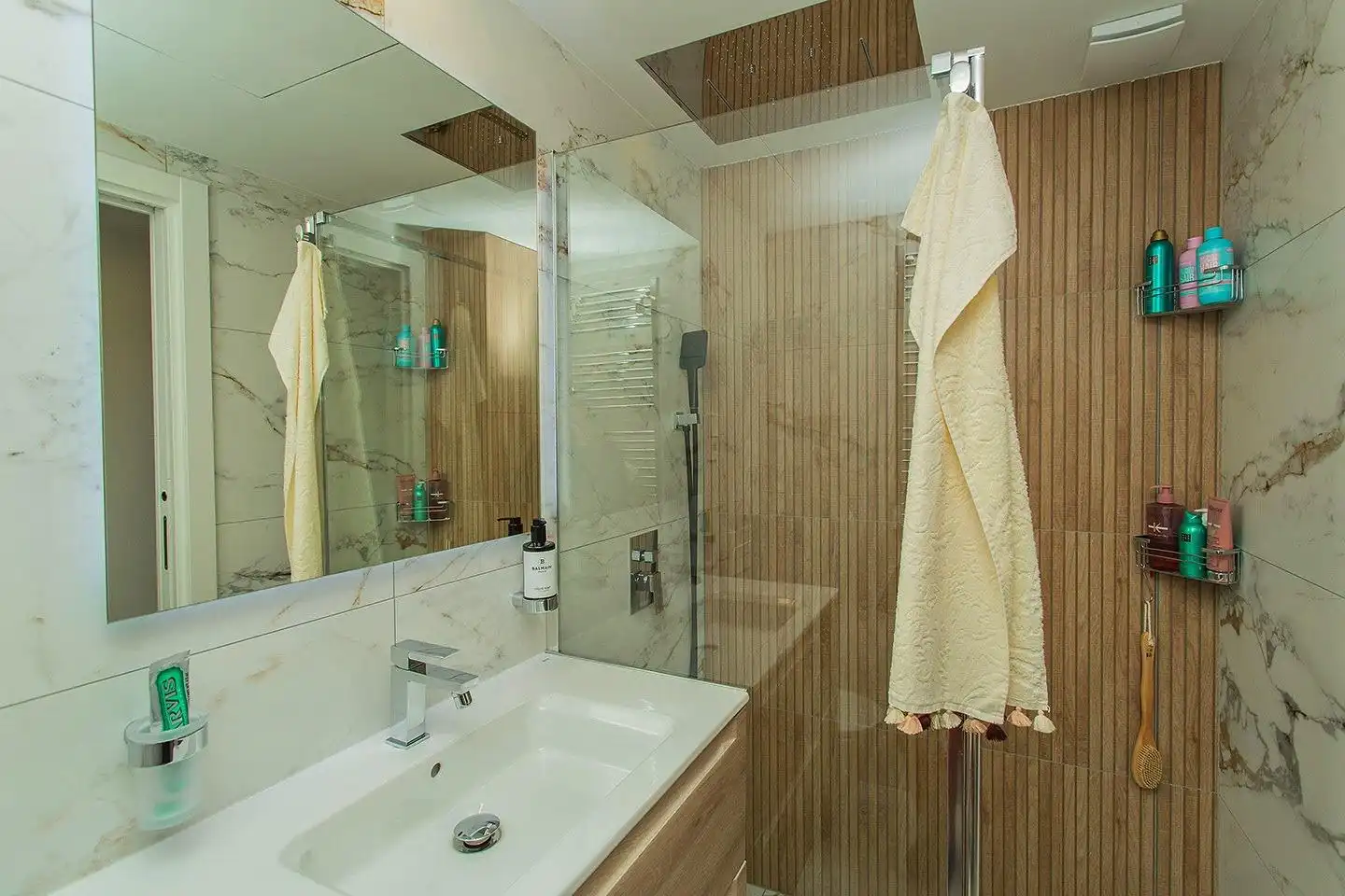 Appartement compact avec ascenseur à vendre à Calle MANILA 19, imagen 26