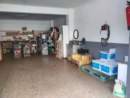 Local comercial en venta en Errekatxiki Kalea 5, imagen 3