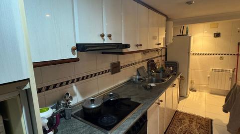 Photo 2 of Flat for sale in Kantarranas Kalea, Urduña / Orduña, Bizkaia