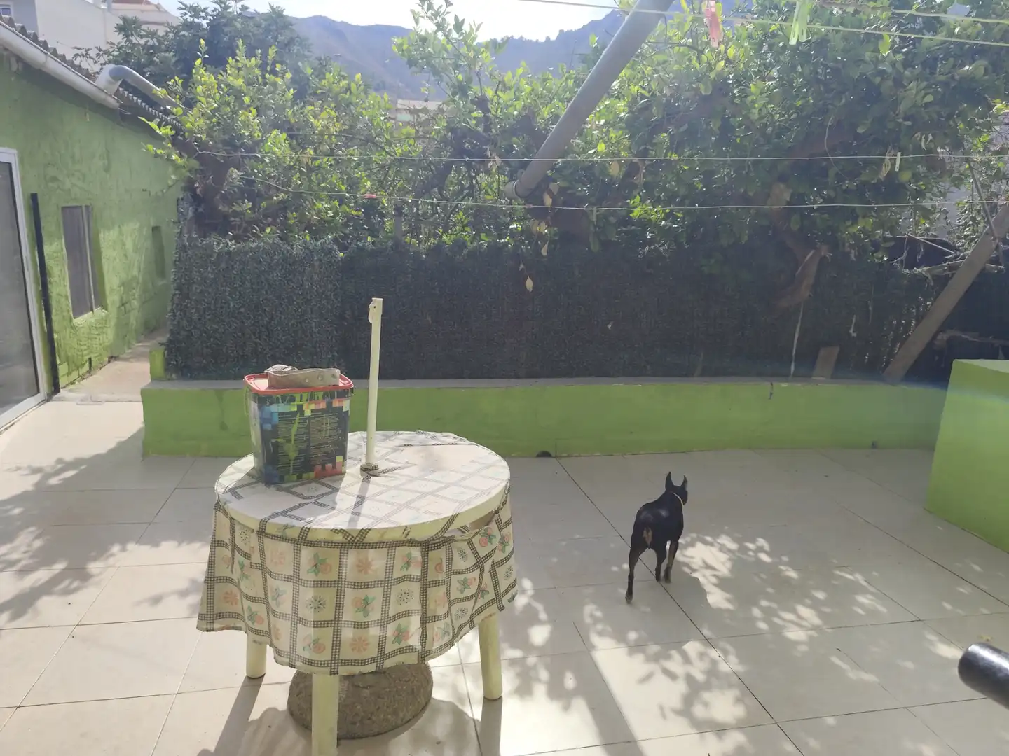 Maison à vendre à Avenida de Murcia 158, imagen 25