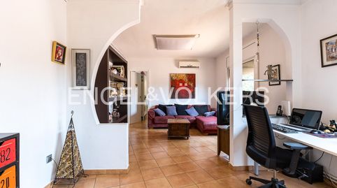 Foto 5 de Ático en venta en Martorell, Barcelona