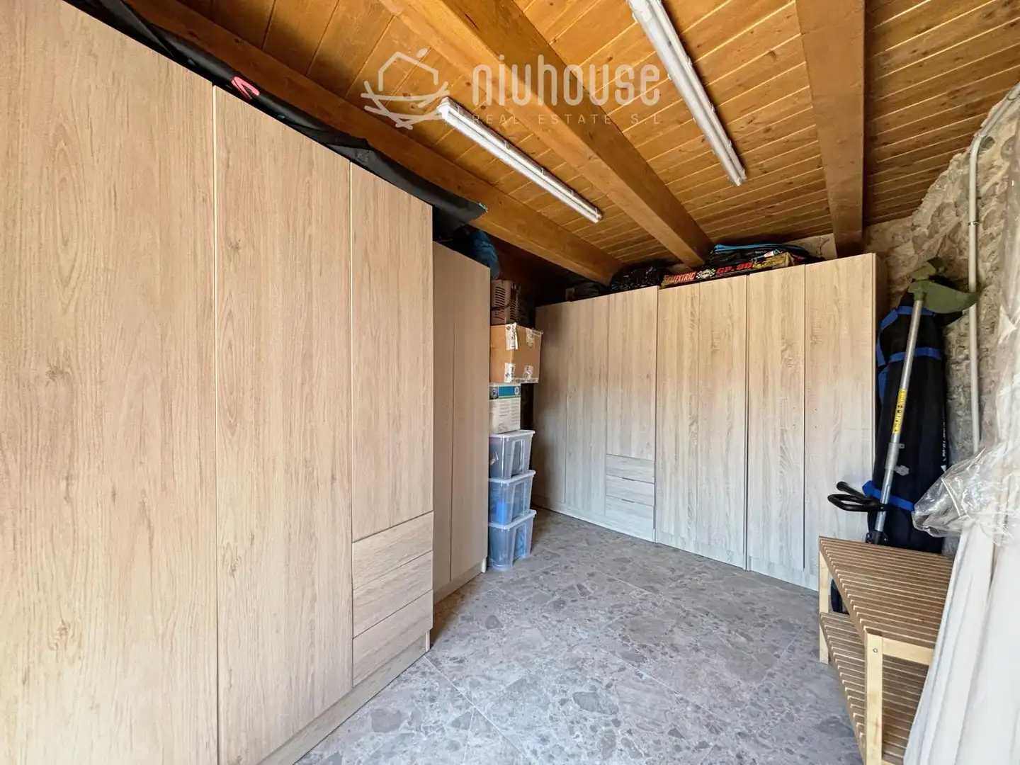 Landhaus zum Verkauf in Bellver de Cerdanya, imagen 23