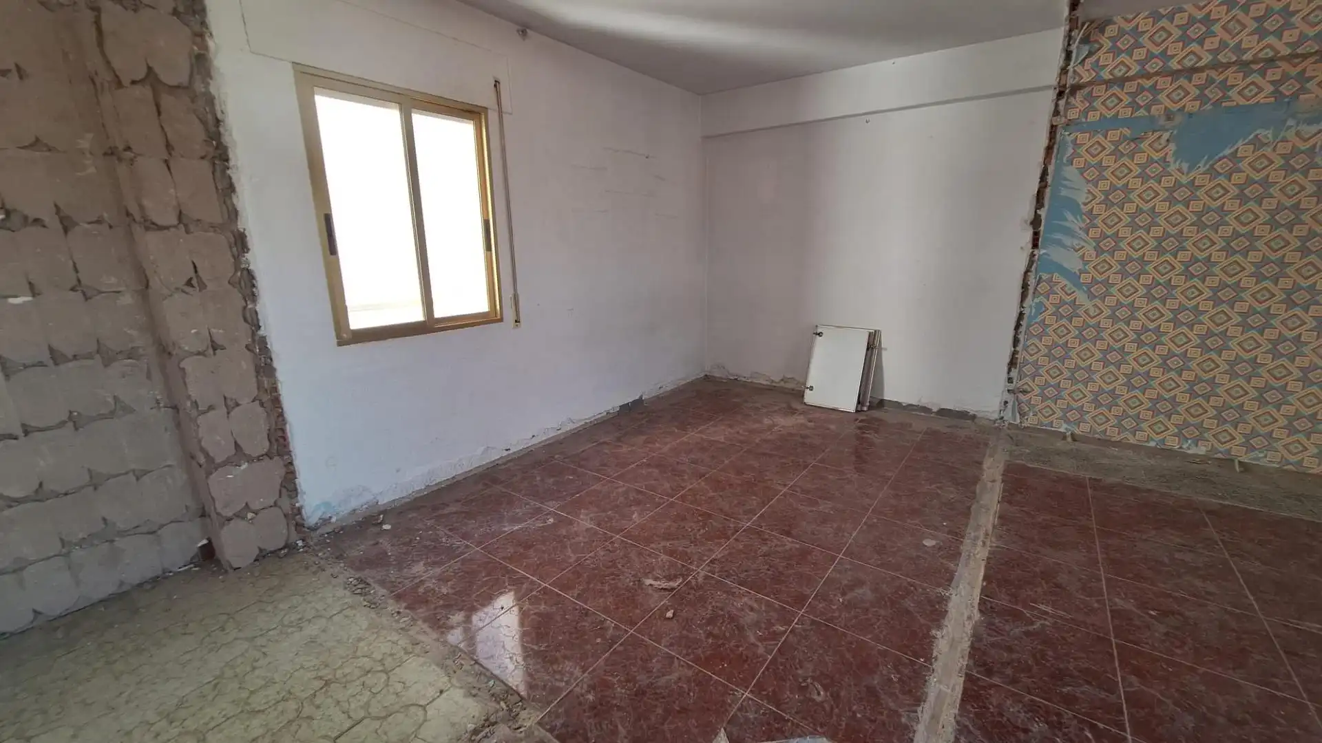 Piso en venta en Córdoba