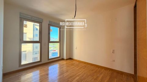 Foto 2 de Piso en venta en Germanías, Centro Histórico, Gandia
