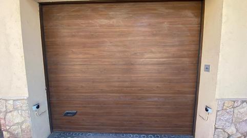 Photo 5 of Garage for sale in Oliva, 89, -1, Creu de la Mà, Figueres