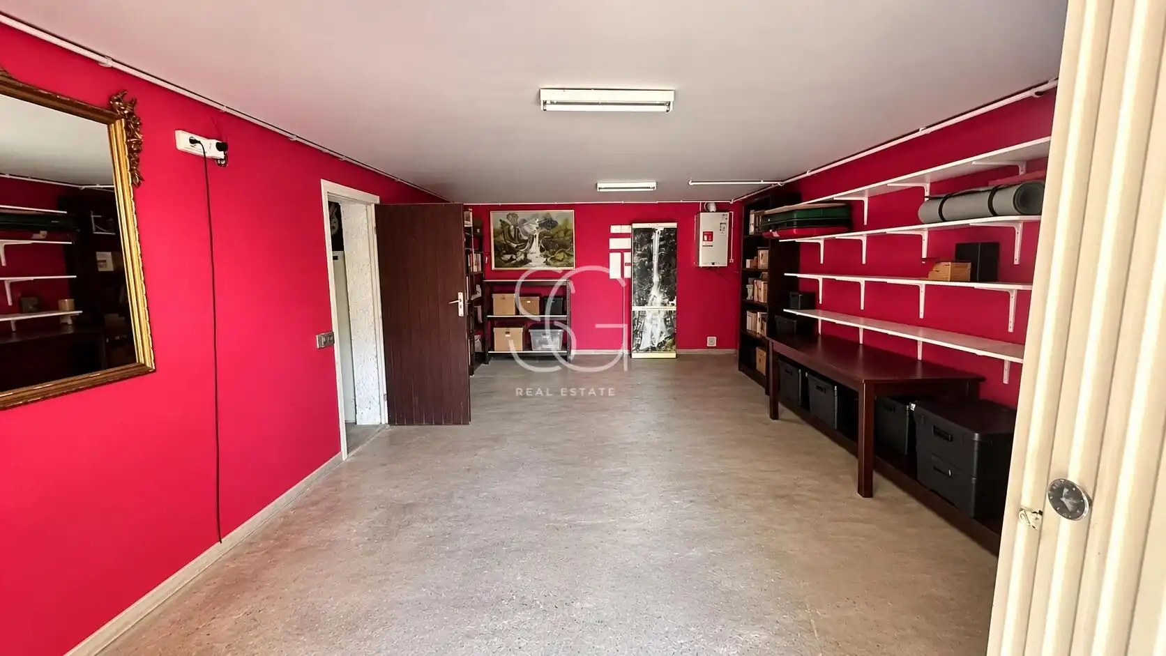 Casa con piscina in vendita a El Francàs, imagen 41
