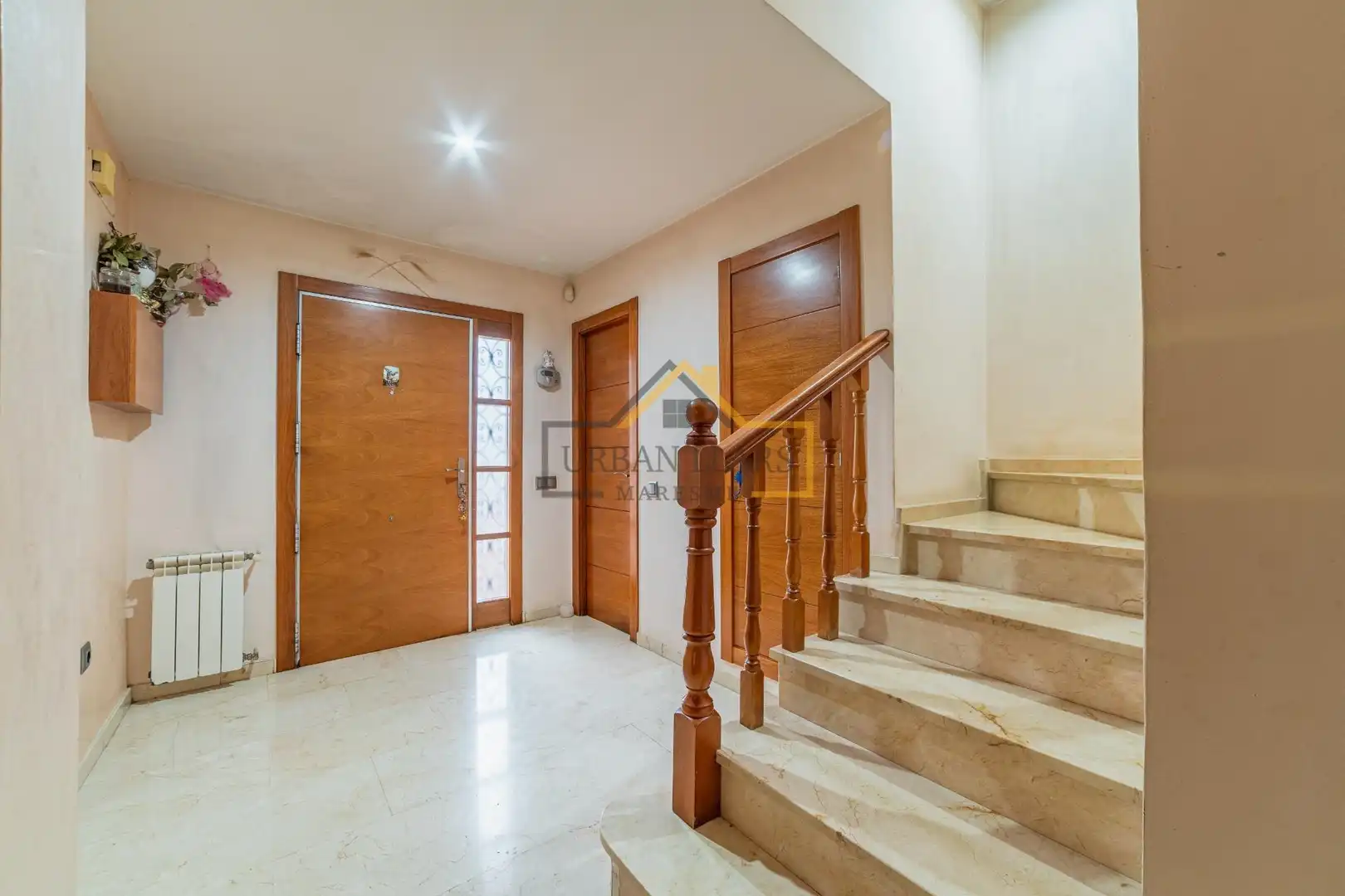 Casa a schiera con piscina in vendita a Ametllareda, imagen 2