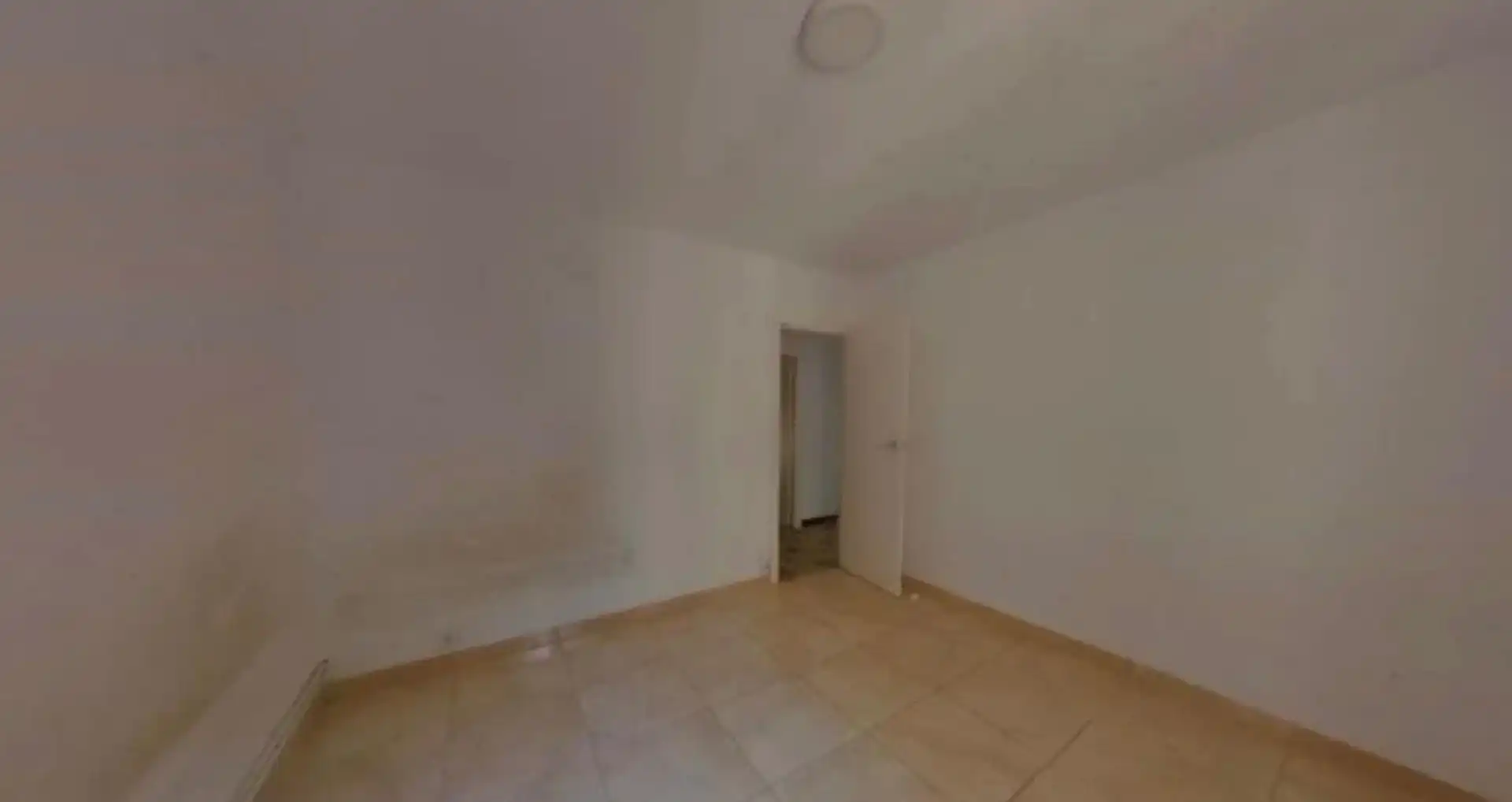 Piso en venta en Carrer SIMANCAS, imagen 17