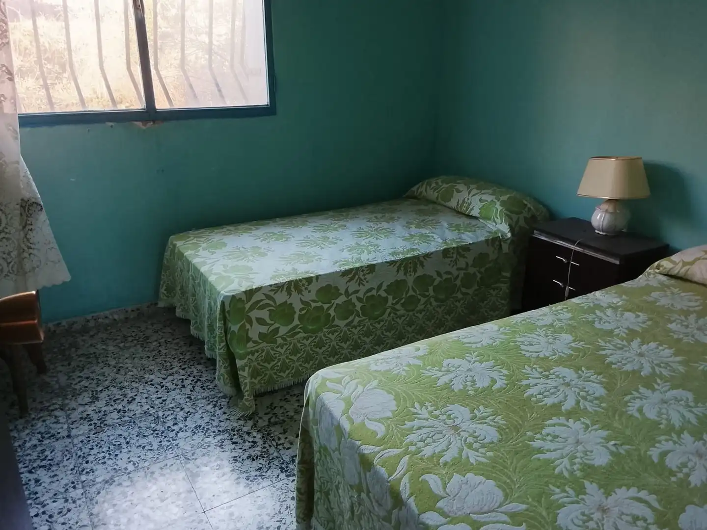 Maison avec jardin à vendre à El Hoyo de Pinares, imagen 32