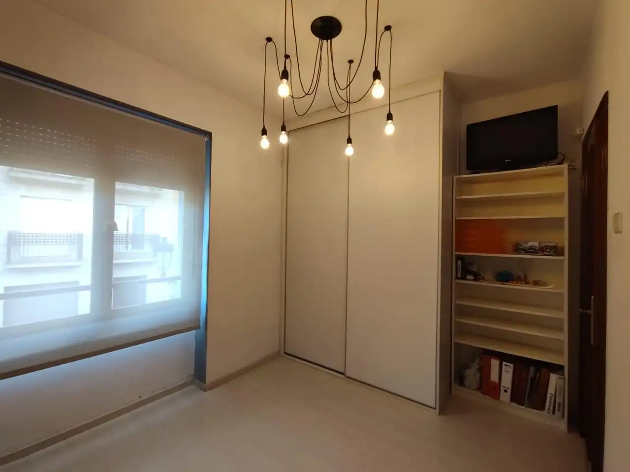 Flat for sale in Del Conde De Aranda, Plaza de Toros