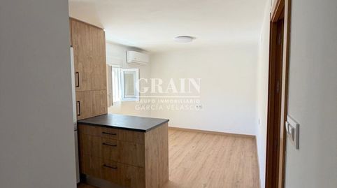 Foto 2 de Apartamento en venta en Santa Teresa - Vereda, Albacete Capital