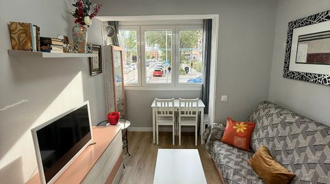 Foto 5 von Wohnung zum Verkauf in Calle de Luis Ruiz, 81, Pueblo Nuevo, Madrid Capital