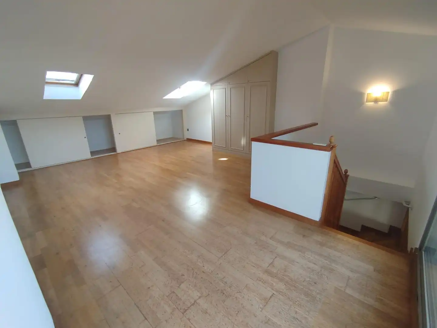 Duplex with terrace for sale in Centre - Estació, imagen 18