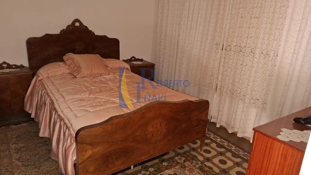 Maison avec jardin à vendre à Valencia de Don Juan, imagen 10