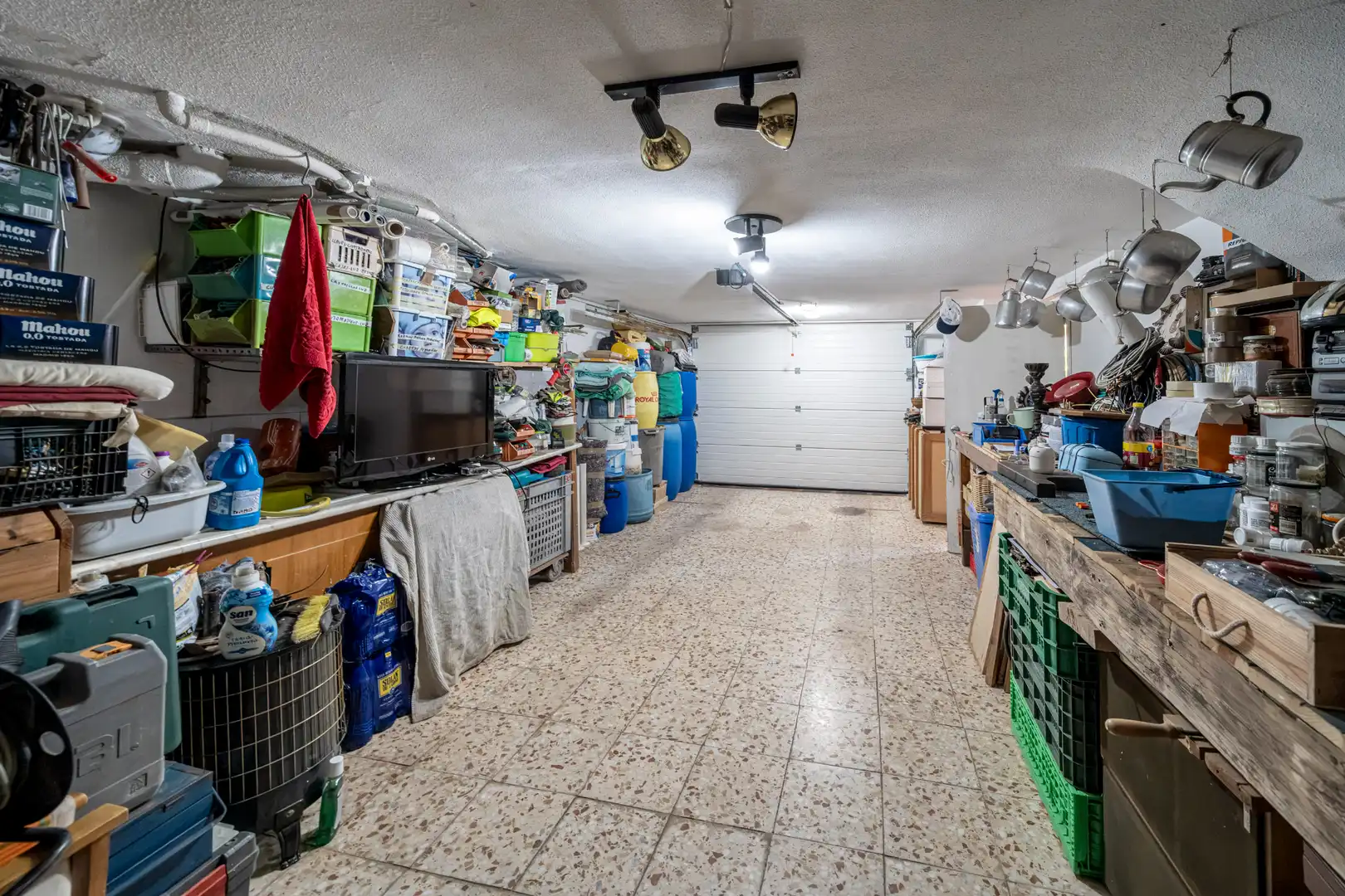 Adosado con terraza en venta en Calle Saturno, imagen 53