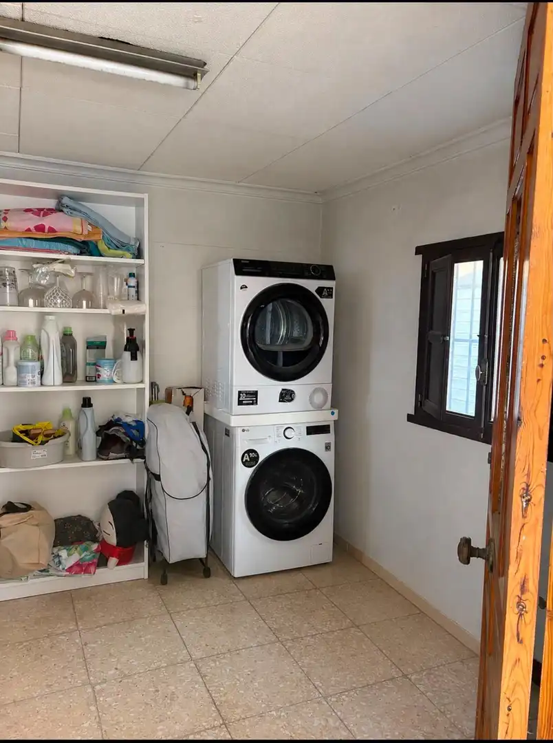 Villa avec piscine à vendre à Los Girasoles, imagen 18