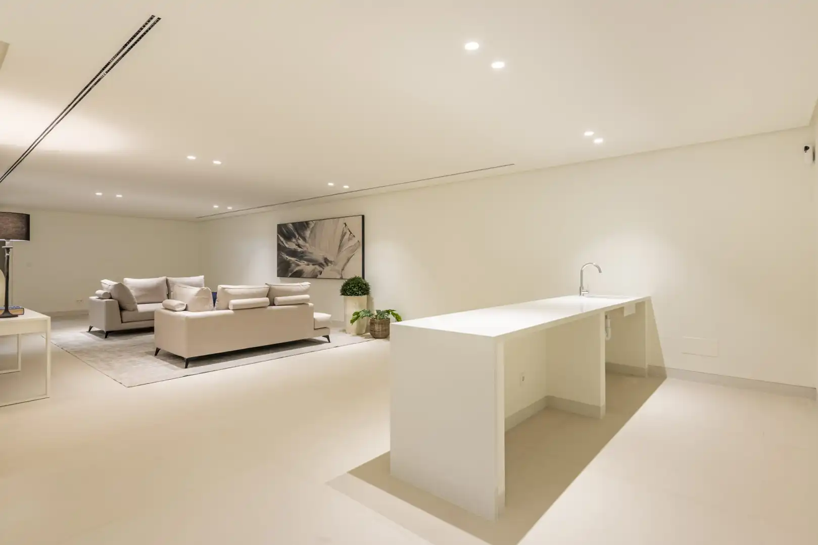 Maison avec piscine à vendre à Elviria - Cabopino, imagen 19