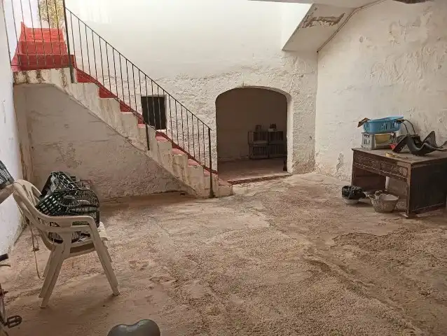 Casa en venta en Ciutadella, imagen 25