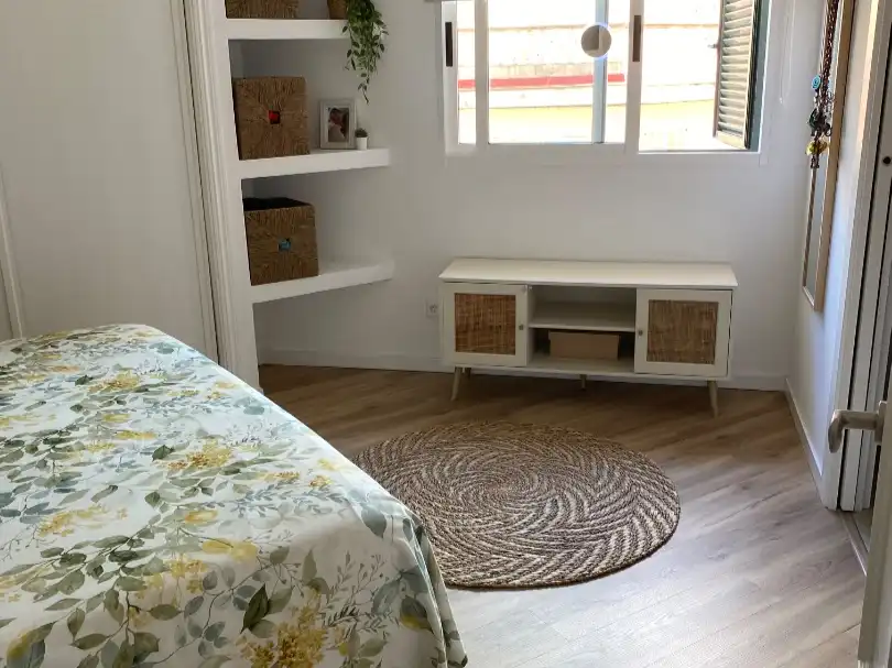 Wohnung mit Pool zum Verkauf in Carrer Biscaia 8, imagen 34
