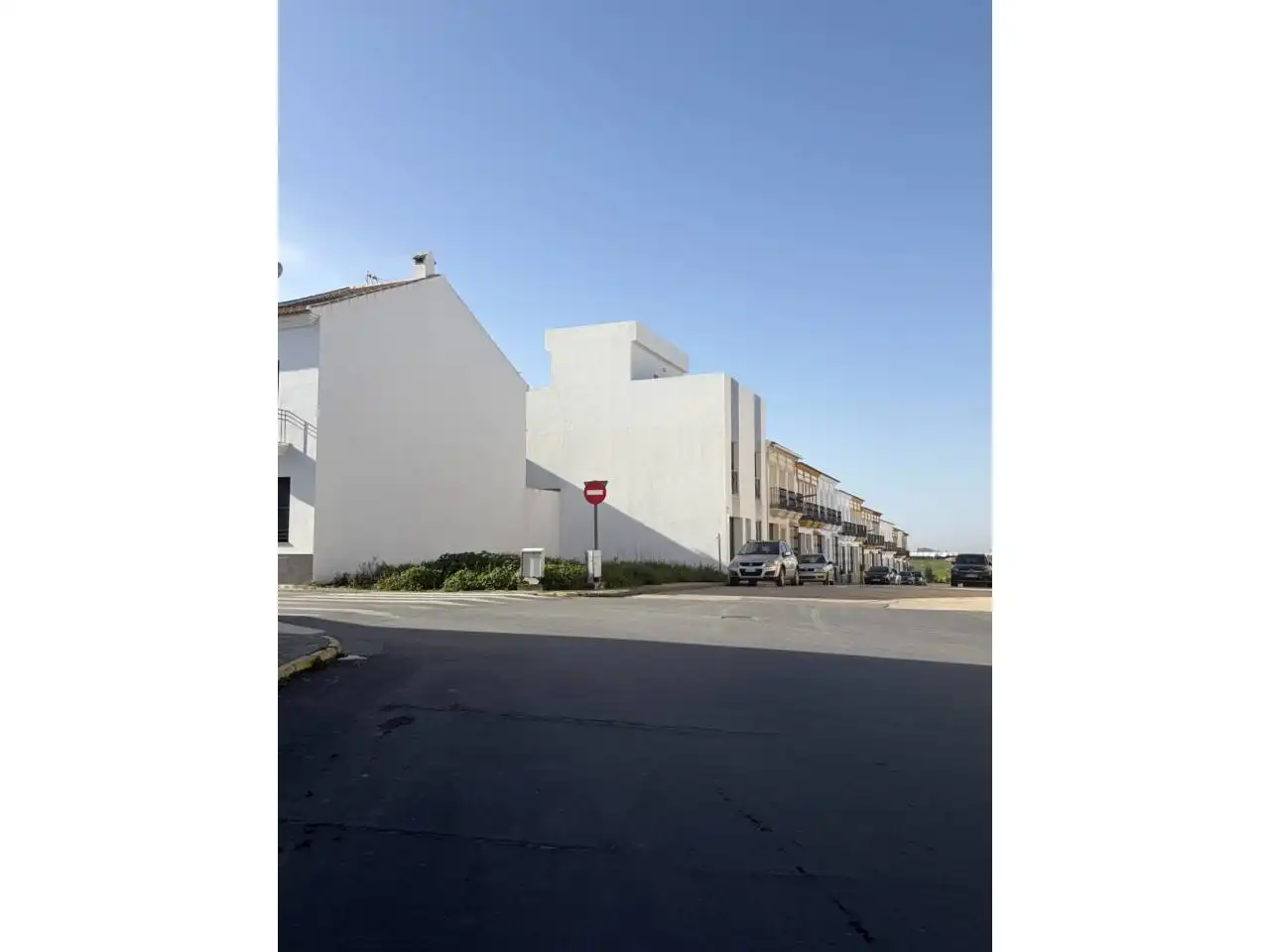 Terreno residenziale in vendita a Calle RIO TINTO, imagen 4