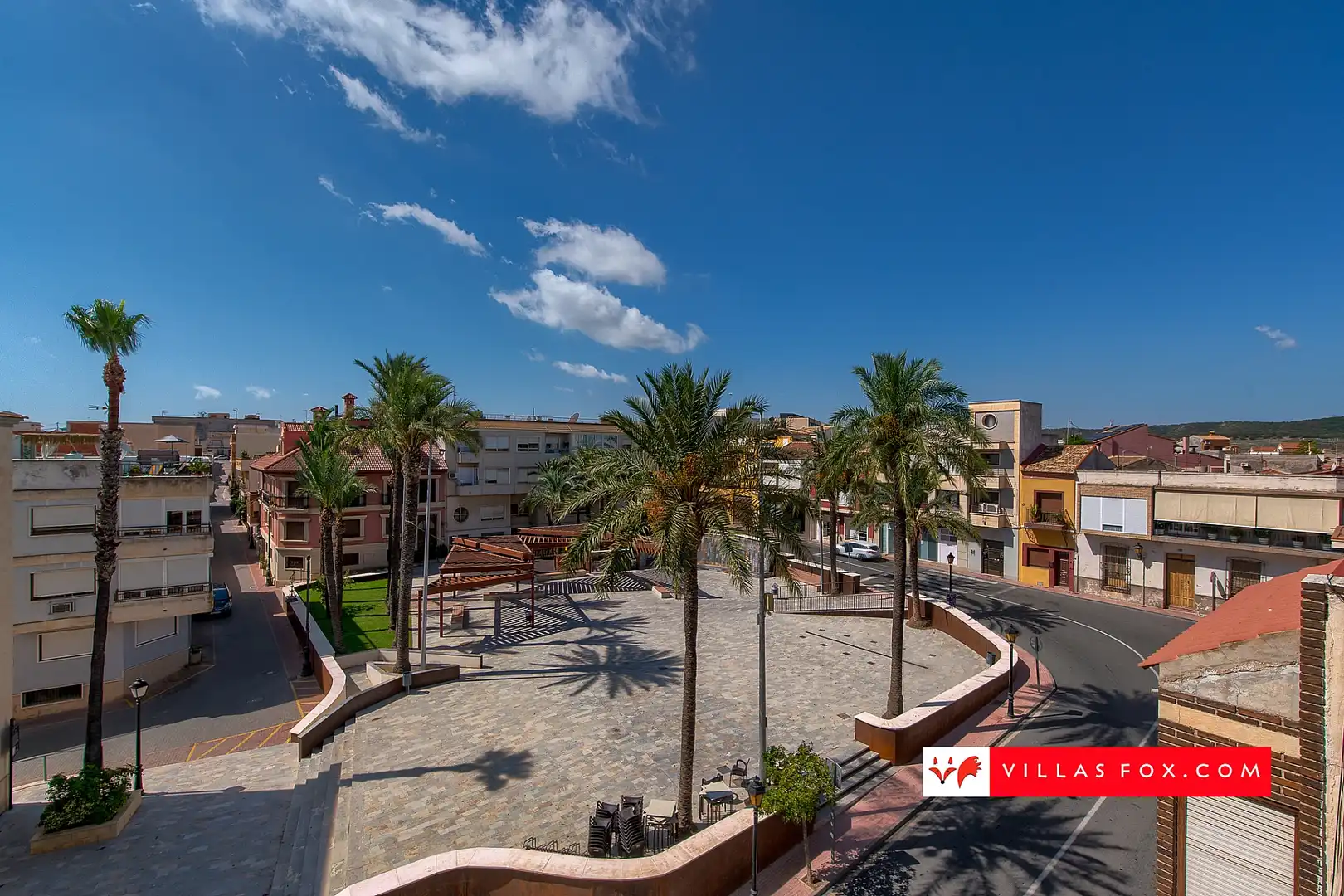 Apartment for sale in San Miguel de Salinas, imagen 38