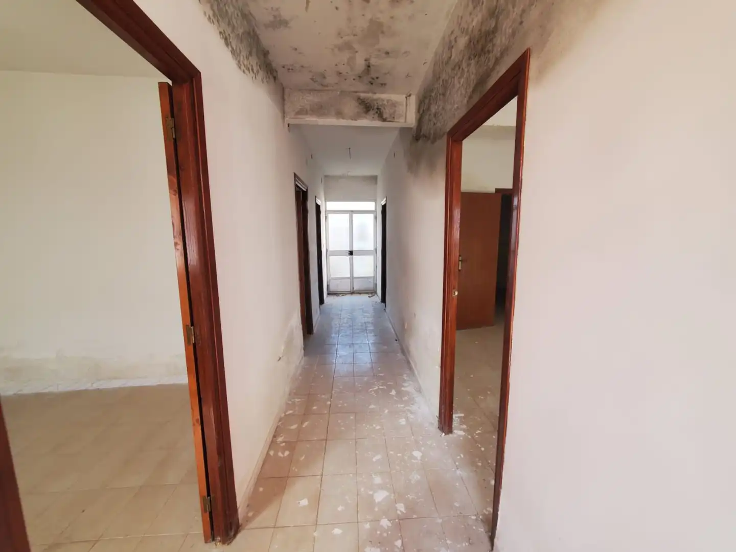 Casa en venta en Malagón, imagen 10