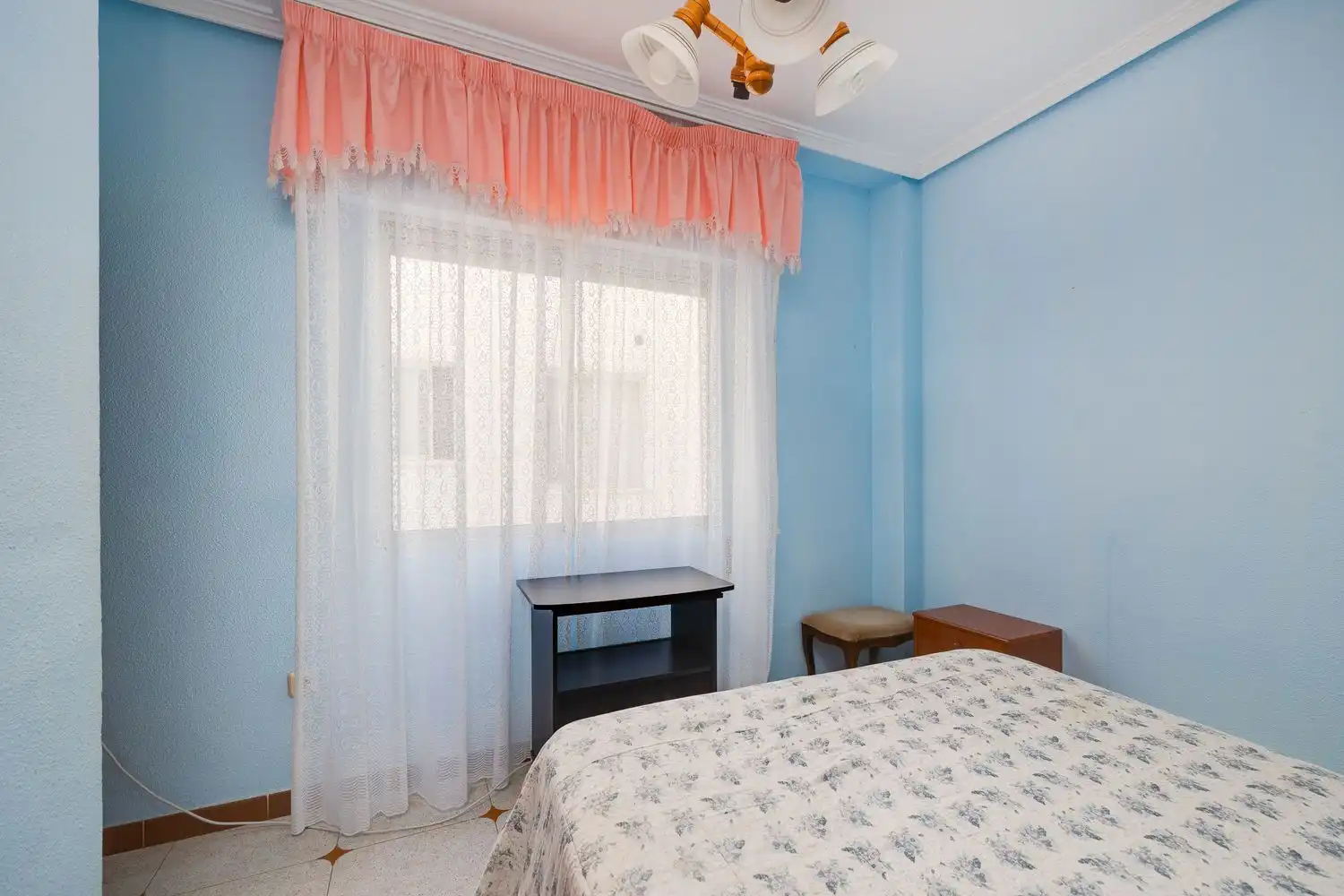 Flat with lift for sale in Calle Mar Baltico 25, imagen 11