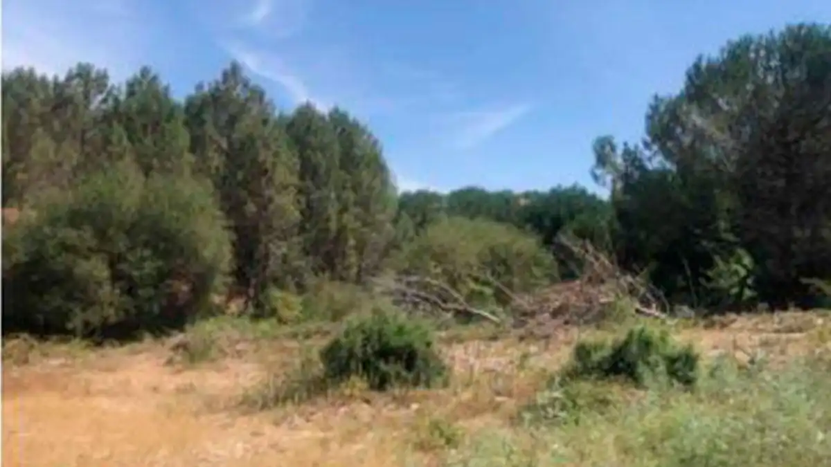 Residencial en venda a CIBRAO DAS VIÑAS LAXEDO, POLIGONO 1, -1, San Cibrao das Viñas