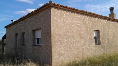 Foto 5 de Casa o chalet en venta en Yecla, Murcia