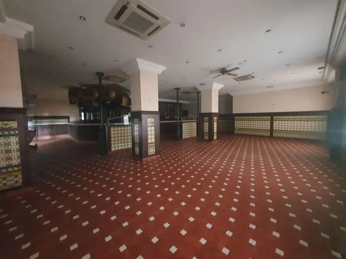 Local comercial en venta en Corvera de Asturias, imagen 9