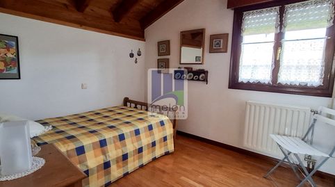 Foto 4 de Casa o chalet en venta en Quintanaortuño, Quintanaortuño, Burgos